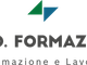 Due giorni di open day per i plessi di Novara e di Gravellona Toce di Vco Formazione