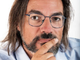 Elezioni Arona. Luca Brianti: “Arona deve stare in testa”
