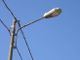 Approvato il piano di efficientamento energetico per l'illuminazione pubblica nel Piemonte