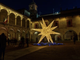 A Novara si accendono le &quot;Luci sul Natale 2021&quot;