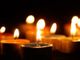 E’ morto Pietro Bertinotti, storico esponente dei Verdi novaresi