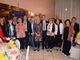 Presentato dai Lions di Borgomanero il progetto per le radiografie a domicilio