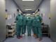 La denuncia di Nursind: &quot;A Capodanno Pronto Soccorso semi vuoti. E' tempo di bilanci e di rilancio&quot;