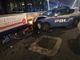 Notizie dal Piemonte. Folle inseguimento nella notte, pregiudicato prova ad investire poliziotto: tentato omicidio in piazza Bengasi