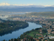 Progetto &quot;Slowemove&quot;: nuovi appuntamenti per parlare di idrovia