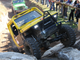 Dal 25 al 27 giugno si sovlgerà il  Maggiora 4x4 Experience Summer Edition