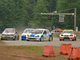 Campionato Italiano Rallycross: tutto pronto per il Round 1