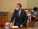 Magliano (Moderati) denuncia: &quot;Centrodestra in Regione, contro le Scuole Paritarie l'ennesimo niet&quot;