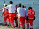 Tragedia sull'Isola della Maddalena: turista 58enne residente a Novara schiacciato da un masso mentre era in vacanza con la nipote