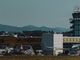 Monitoraggio ambientale di Malpensa: nuovo strumento online per i cittadini e le associazioni