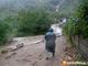 108 i comuni piemontesi colpiti dall'alluvione