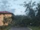 Emergenza meteo nella Provincia di Novara: richiesto lo stato di emergenza