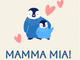 Storie d'amore alla Biblioteca: Un omaggio speciale alla Mamma