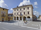 Il 21 marzo sarà inaugurato il monumento alle vittime del Covid di Mandello Vitta