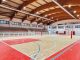 Si cerca un gestore di palestre e palazzetto dello sport