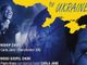 Un concerto dedicato all’Ucraina per il Novara Gospel Festival Summer Edition