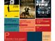 Venerdì 15 a Invorio Marco Scardigli presenta il suo romanzo ‘Sibil’