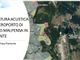 Aeroporto di Malpensa: presentato il progetto di mappatura acustica della provincia e di Arpa Piemonte