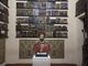 Apre il 26 giugno il Museo d’Arte Religiosa