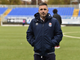 La corsa scudetto del Novara si ferma con il Sangiuliano