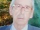 Addio a Marco Bosio, figura chiave della politica novarese e piemontese