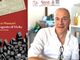 Il Tipografo di Vichy: tra dubbi morali e ricerca di coscienza