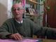 “La musica e il dialetto erano la sua passione, la sua forza” l’addio di Canelli a Marco Tamagni