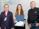 Febs 2024: la dottoressa Marianna Genta premiata a Milano per la sua ricerca