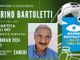 Stasera Marino Bartoletti presenta il suo ultimo libro a Cameri