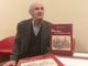 Martedì 21 gennaio la presentazione del libro &quot;Novara sa di nebbia e caffè&quot; di Mario Giarda