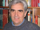 Cisl Piemonte Orientale piange Mario Novazio