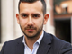 Clima, Marnati: &quot;Riprogettiamo le città con i prossimi fondi europei per prevenire disastri ambientali&quot;