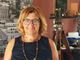 Marzia Vicenzi è il nuovo assessore allo sviluppo del territorio e urbanistica di Novara