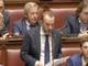 Lega Salvini: fuori il segretario provinciale
