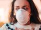 Coronavirus: comune di Novara dona mascherine all’ospedale