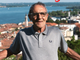 Elezioni Arona. Massimo Tosi: “gentilezza come alternativa alla lega”