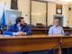 Forza Novara ha presentato una mozione di solidarietà per Marco Zennaro