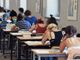​Maturità: a Novara vigilia con talk show on line