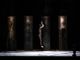 Il 19 gennaio andrà in scena il ‘Macbettu’ al Teatro Faraggiana