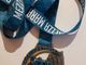 Vianney si aggiudica la Novamont Half Marathon di Trecate, Barbara Vassallo prima tra le donne