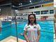 Due campioni italiani per la Libertas Nuoto Novara