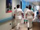 Aperte le selezioni per il corso Oss a Oleggio