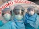 Covid, continuano a calare i ricoveri negli ospedali del Piemonte