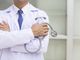 Sciopero generale: possibili disservizi all'Asl