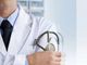 Nuovi ambulatori per assistiti senza medico di base: disponibili dal 9 settembre