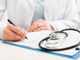 Nuovo ambulatorio per l'assistenza medica a Borgomanero