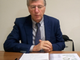 Gli artigiani di CNA: “decreto cura Italia solo un primo passo”