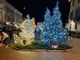 Foto Facebook Meina Lago Maggiore
