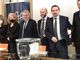 GWC Memc investe 300 milioni a Novara e punta sulle ‘fette’ di silicio da 300 mm