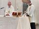 La Route Diocesana dei giovani ha fatto tappa a Cameri